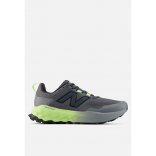 New Balance Garoe V2 Men New Balance Garoe V2 Men